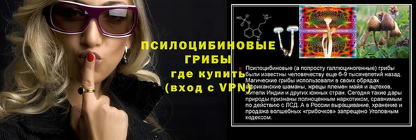 прущая мука Елизово