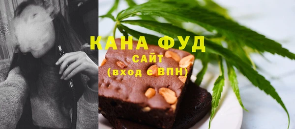 мдпв Дмитровск