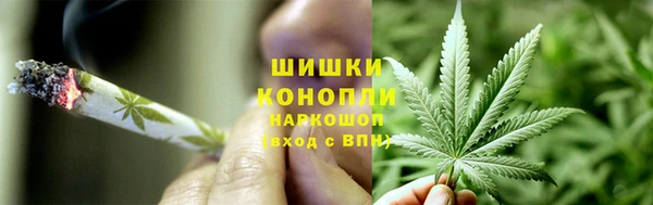 круглые Ельня