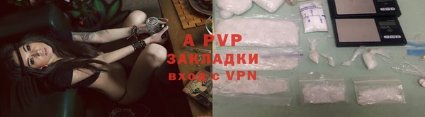 ешки Елабуга