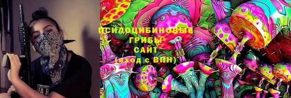 скорость Дмитриев