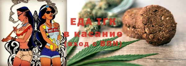 мдпв Дмитровск